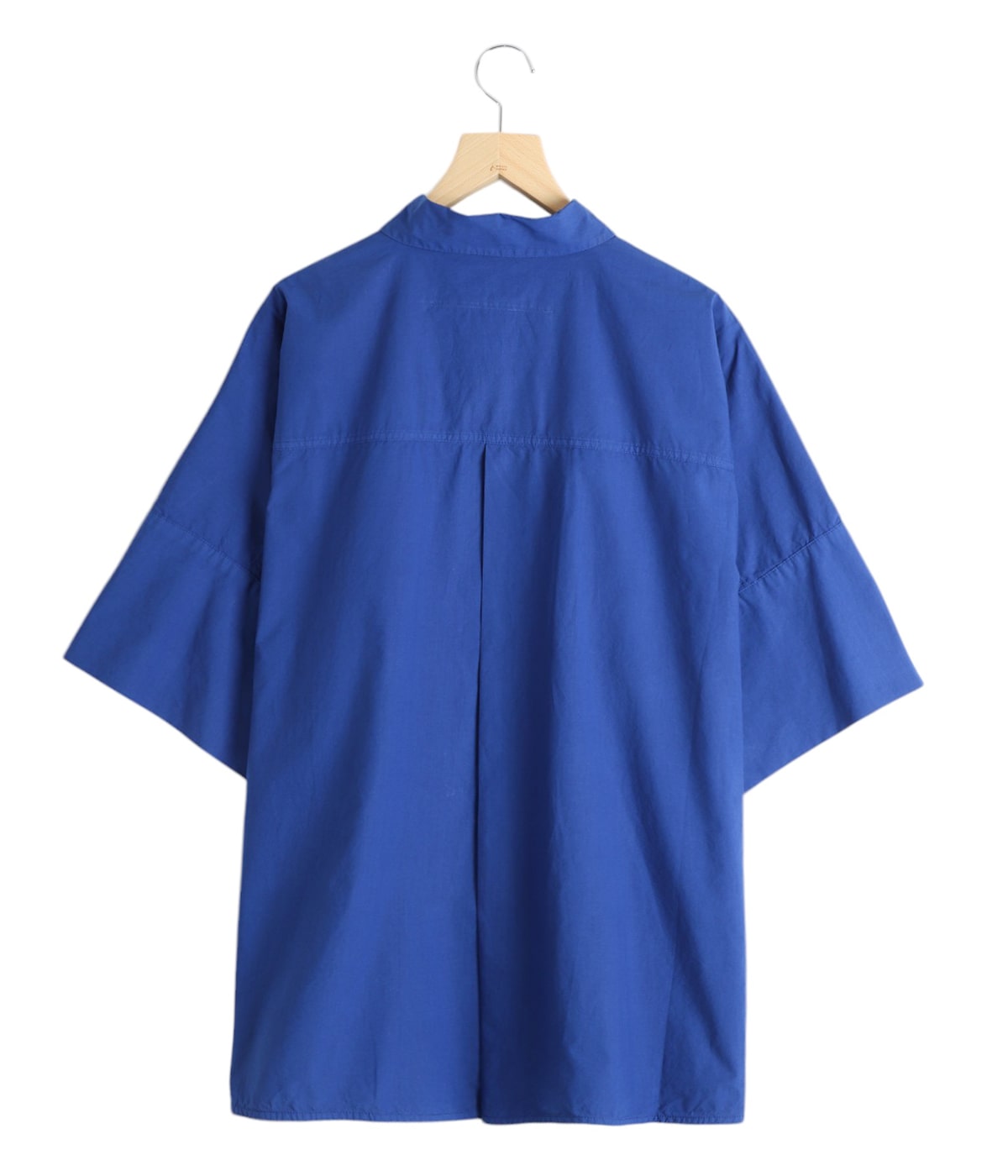 THE TINKER SHIRT | toogood(トゥーグッド) / トップス 半袖