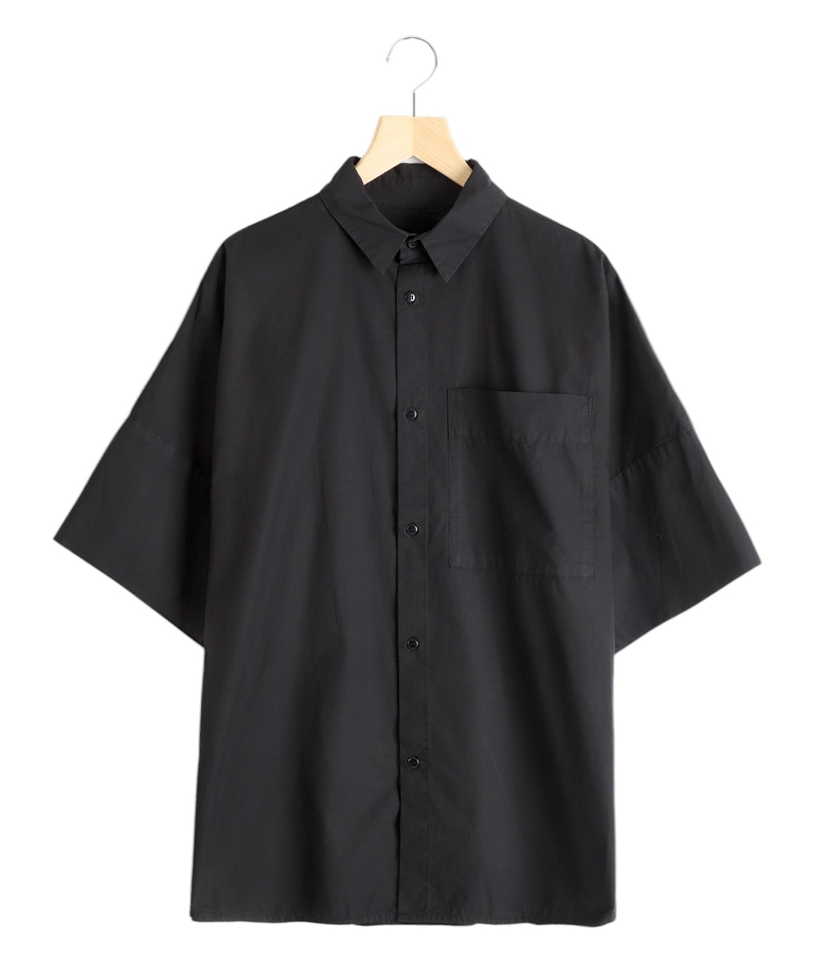 THE TINKER SHIRT | toogood(トゥーグッド) / トップス 半袖