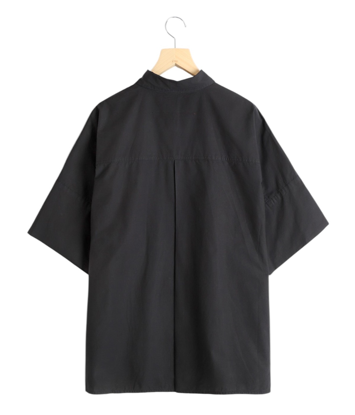 トップス toogood THE SHEPHERD SHIRT THE TINKER SHIRT | toogood(トゥーグッド) / トップス 半袖