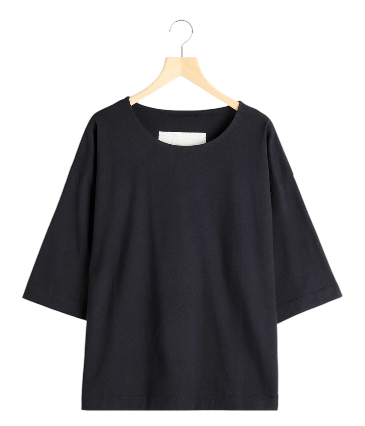 【toogood】トゥーグッド　ラウンドネック半袖カットソー　ブラック　Sサイズ 楽天市場】toogood（Tシャツ・カットソー｜トップス）：メンズ