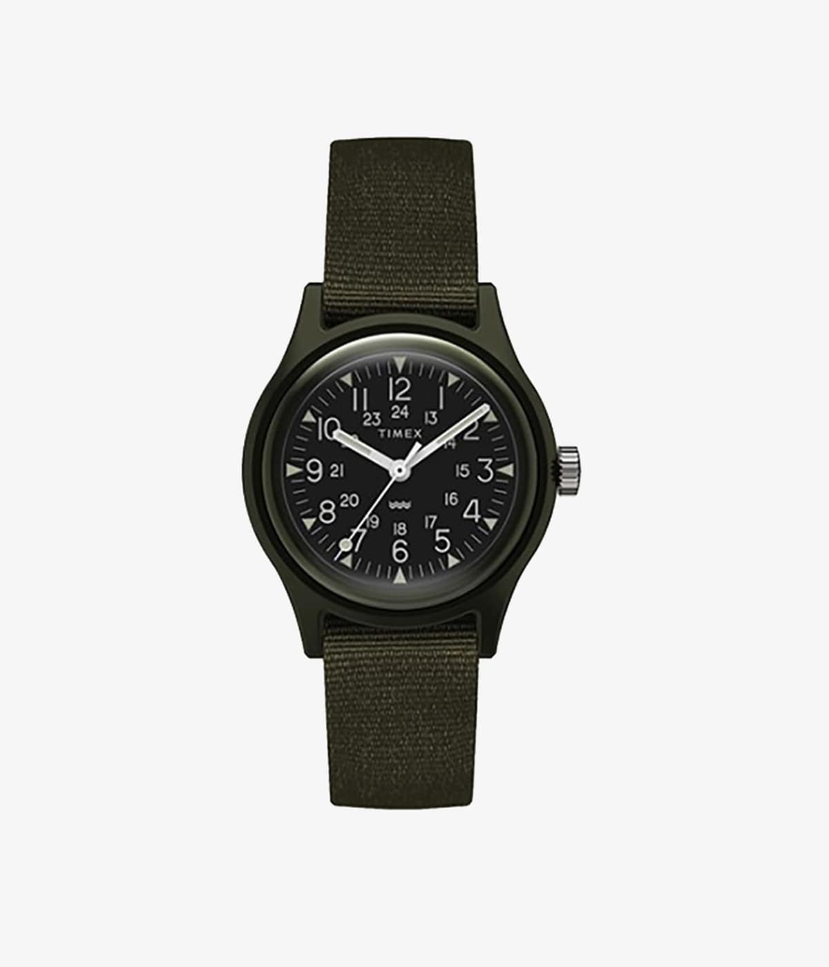TIMEX ミジェット 誕生１００周年記念復刻 日本限定モデル おまけ付 楽天市場】タイメックス TIMEX ミジェット 日本限定 ホワイト
