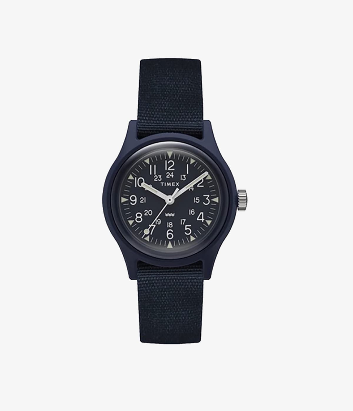 [TIMEX] Original Camper オリジナル キャンパー 29mm Amazon | タイメックス TIMEX 腕時計 日本限定 TW2T33700 camper