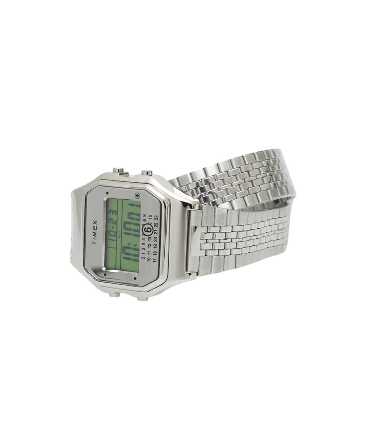 MM6 TIMEX T80 Gift Set 腕時計 watch マルジェラ s-l400.jpg