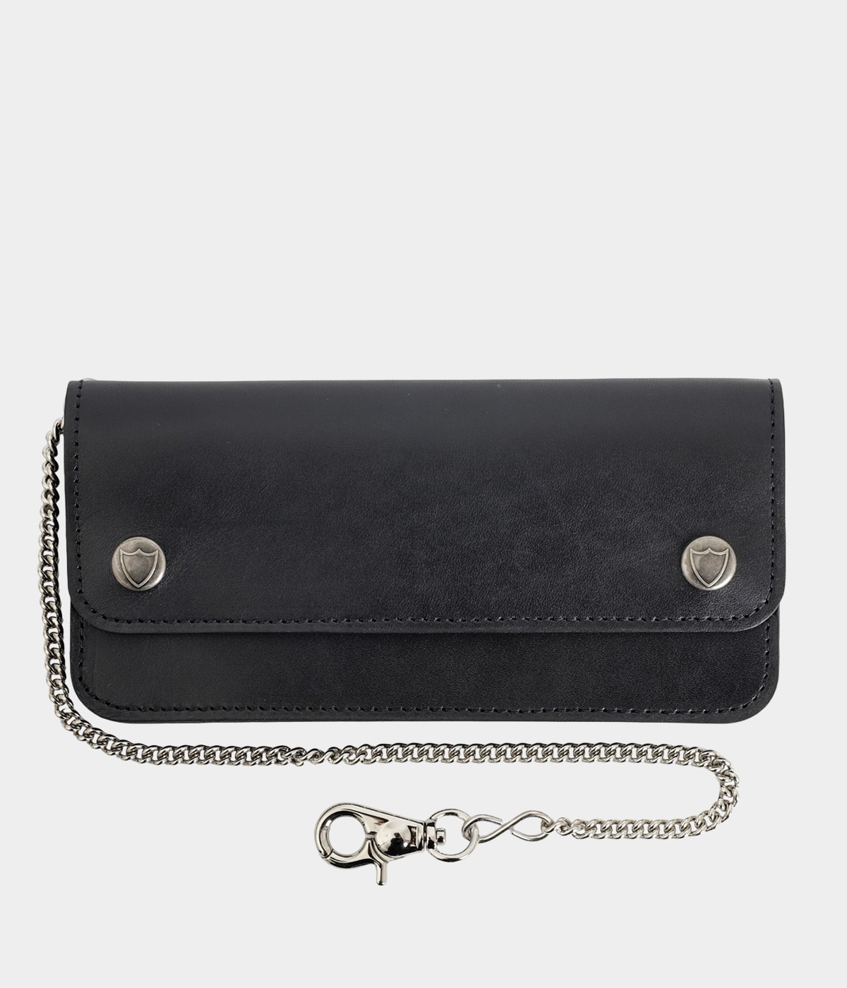 TYPE-1 BIKER WALLET W/CHAIN | HTC(エイチティーシー) / アクセサリー