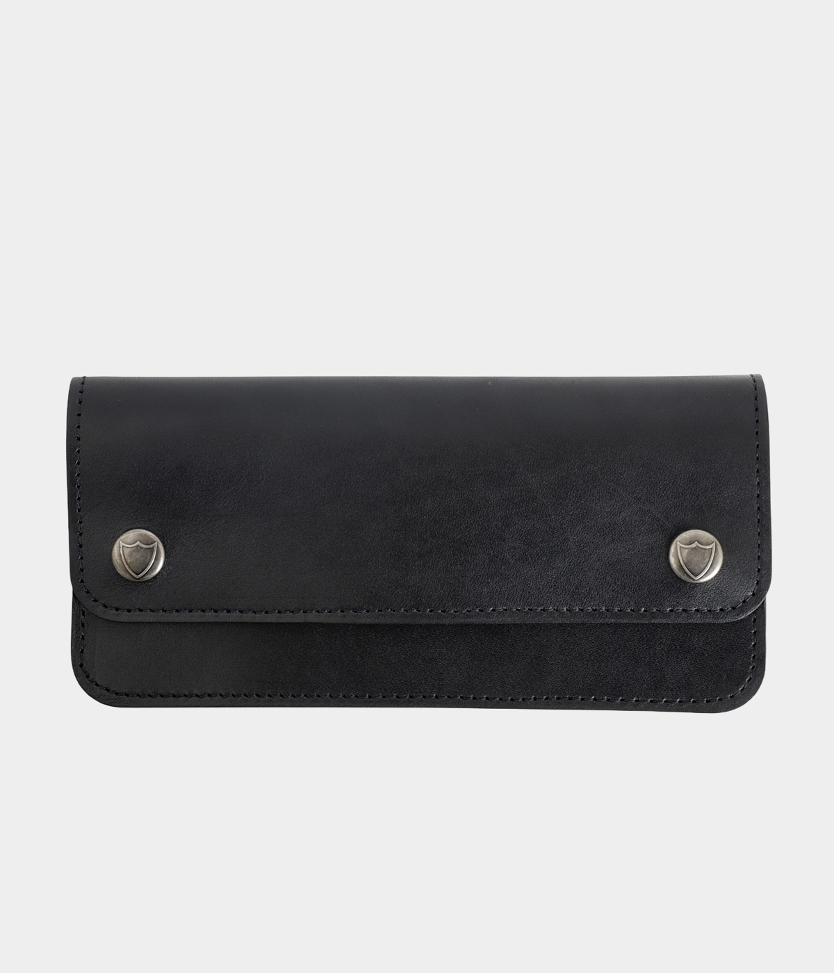 HTC ショートウォレット 楽天市場】[ SCHOTT ×H.T.C ] ミディアムウォレット / Medium Wallet