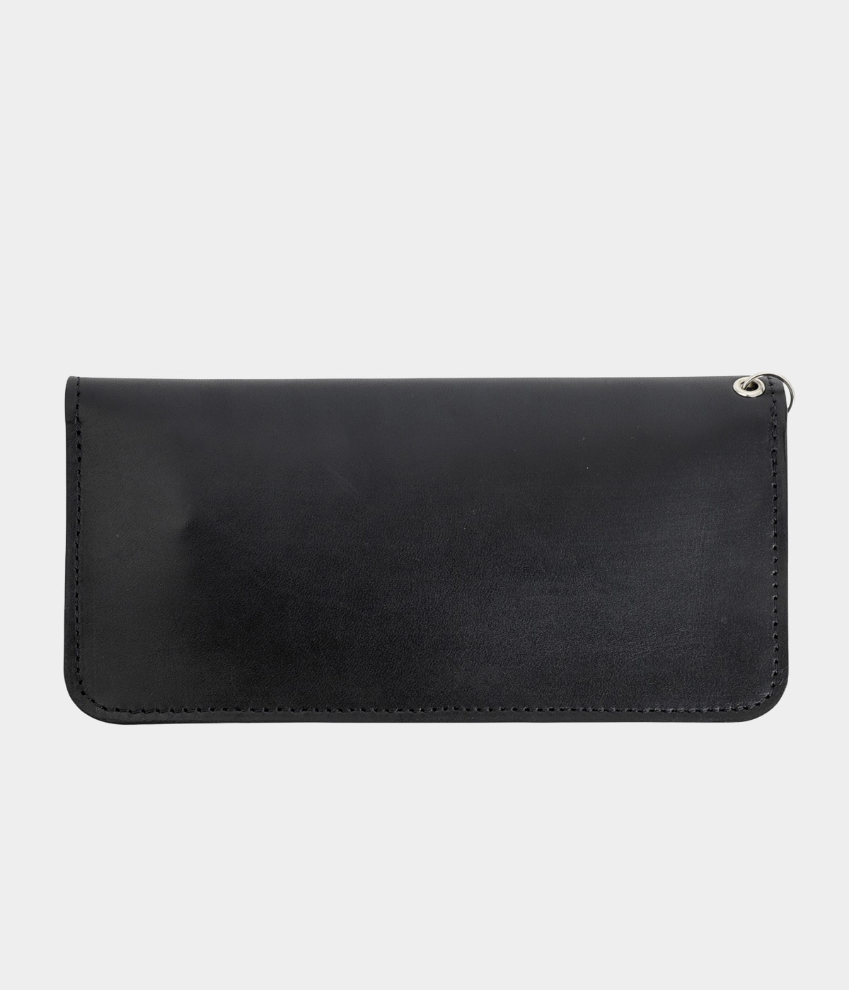 TYPE-1 BIKER WALLET W/CHAIN | HTC(エイチティーシー) / アクセサリー