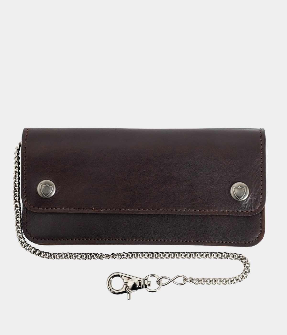 TYPE-1 BIKER WALLET W/CHAIN | HTC(エイチティーシー) / アクセサリー