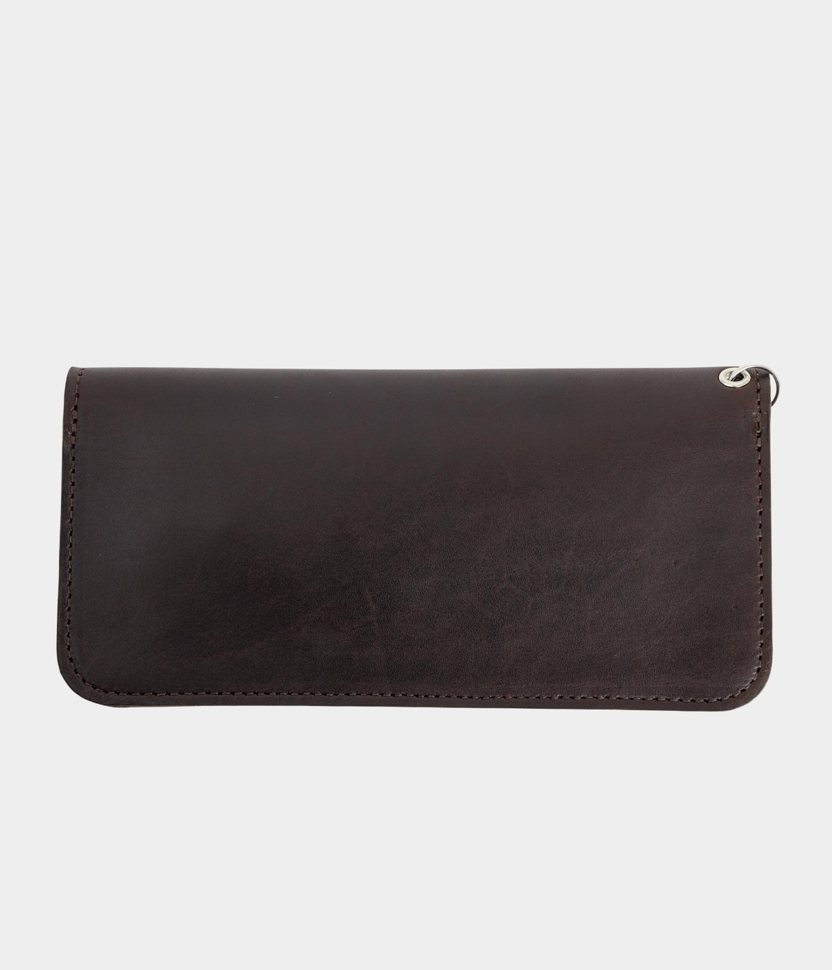 HTC ショートウォレット 楽天市場】[ SCHOTT ×H.T.C ] ミディアムウォレット / Medium Wallet