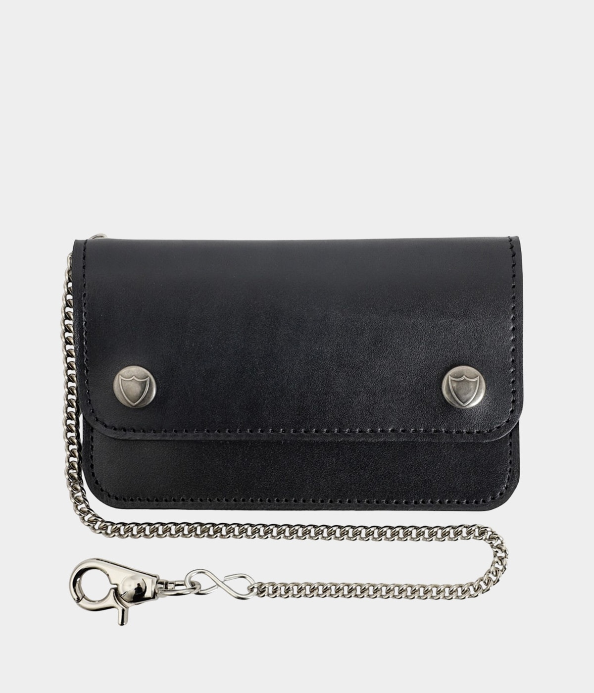 HTC トラッカーウォレット ブラウン ウォレットチェーン HTC トラッカーウォレット ブラウン ウォレットチェーン 正規取扱店