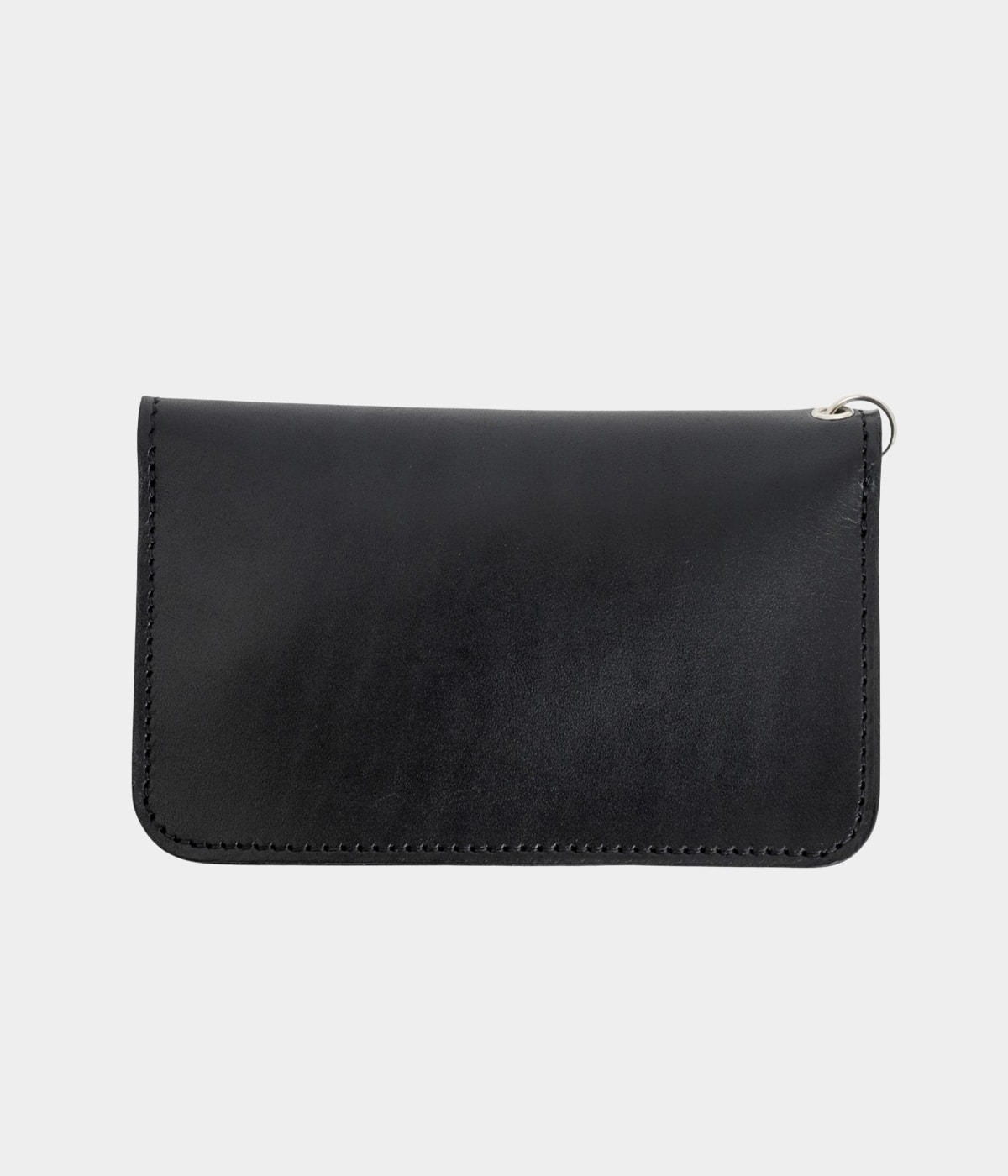 TYPE-2 BIKER WALLET W/CHAIN | HTC(エイチティーシー) / アクセサリー