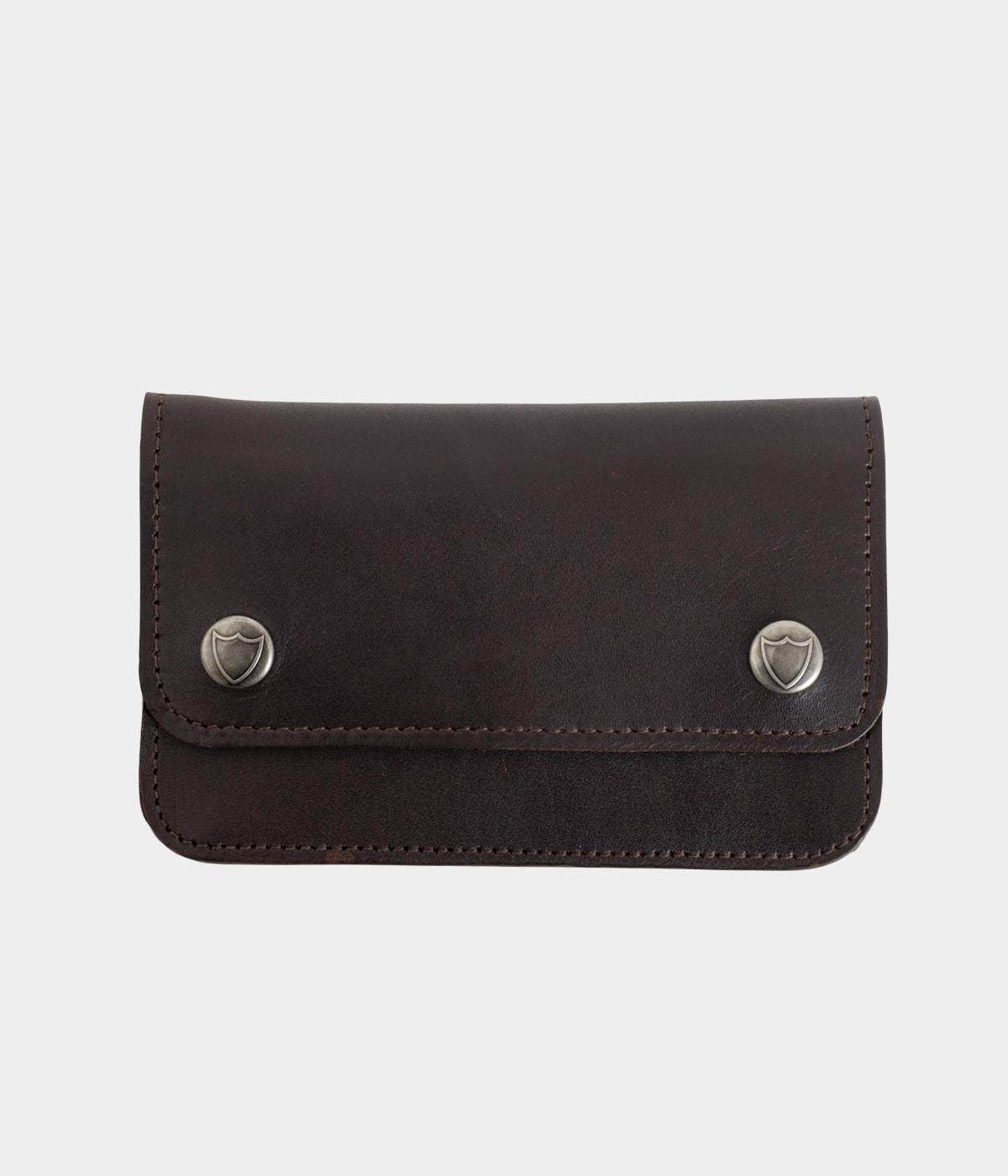 TYPE-2 BIKER WALLET W/CHAIN | HTC(エイチティーシー) / ファッション