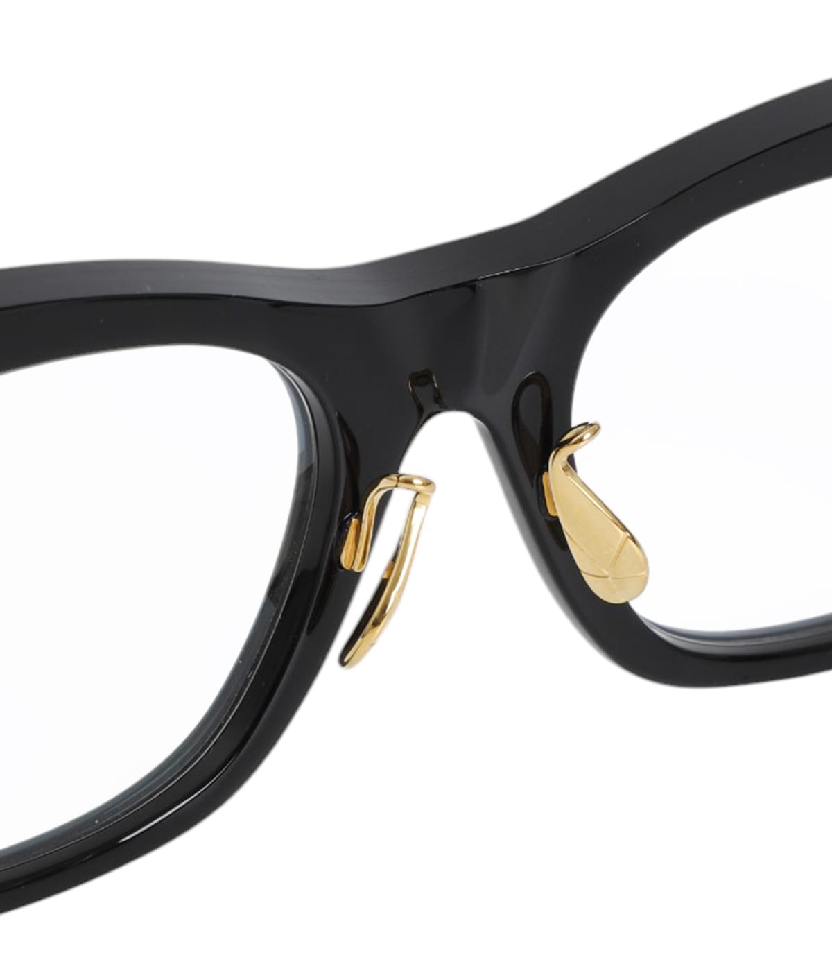 やまと Vintage 6450 Premium Black Lacquer Pagoda Style Butsudan