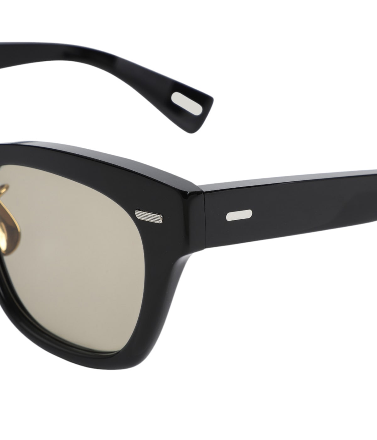 やまと Dr.Martens/Voss II Quad｜Daytona Park(FREAK'S STORE公式通販)