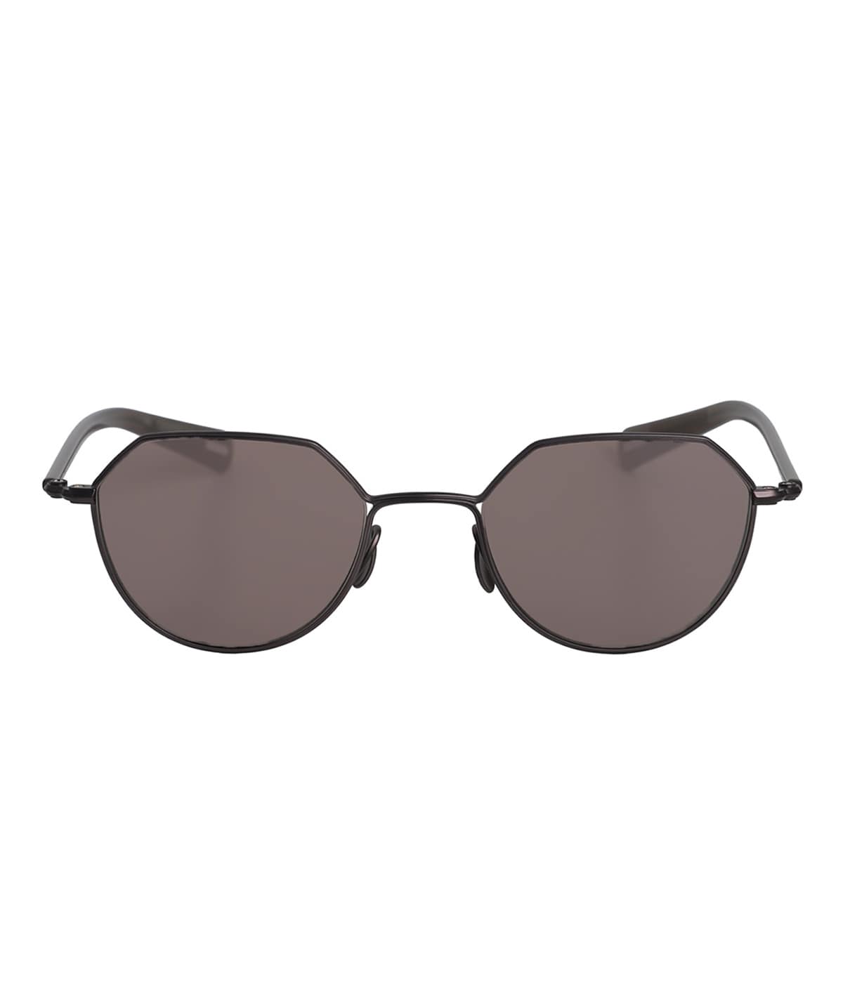 Harry | YUICHI TOYAMA.(ユウイチ トヤマ) / ファッション雑貨