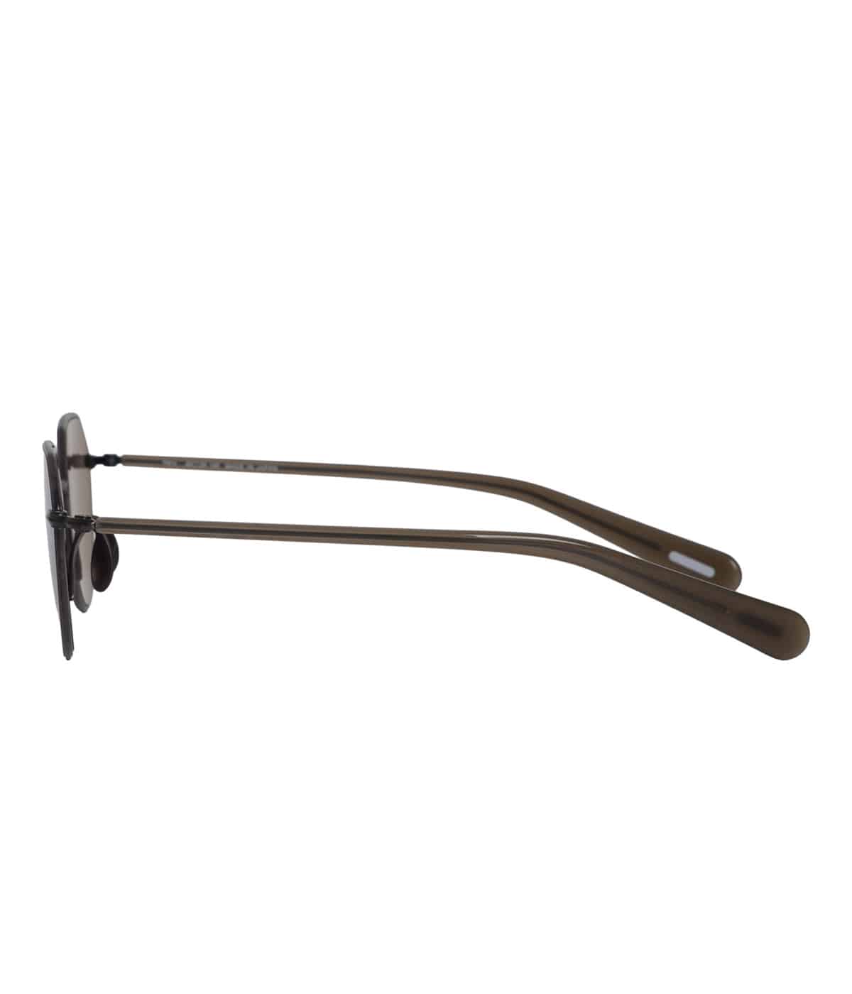 Harry | YUICHI TOYAMA.(ユウイチ トヤマ) / ファッション雑貨