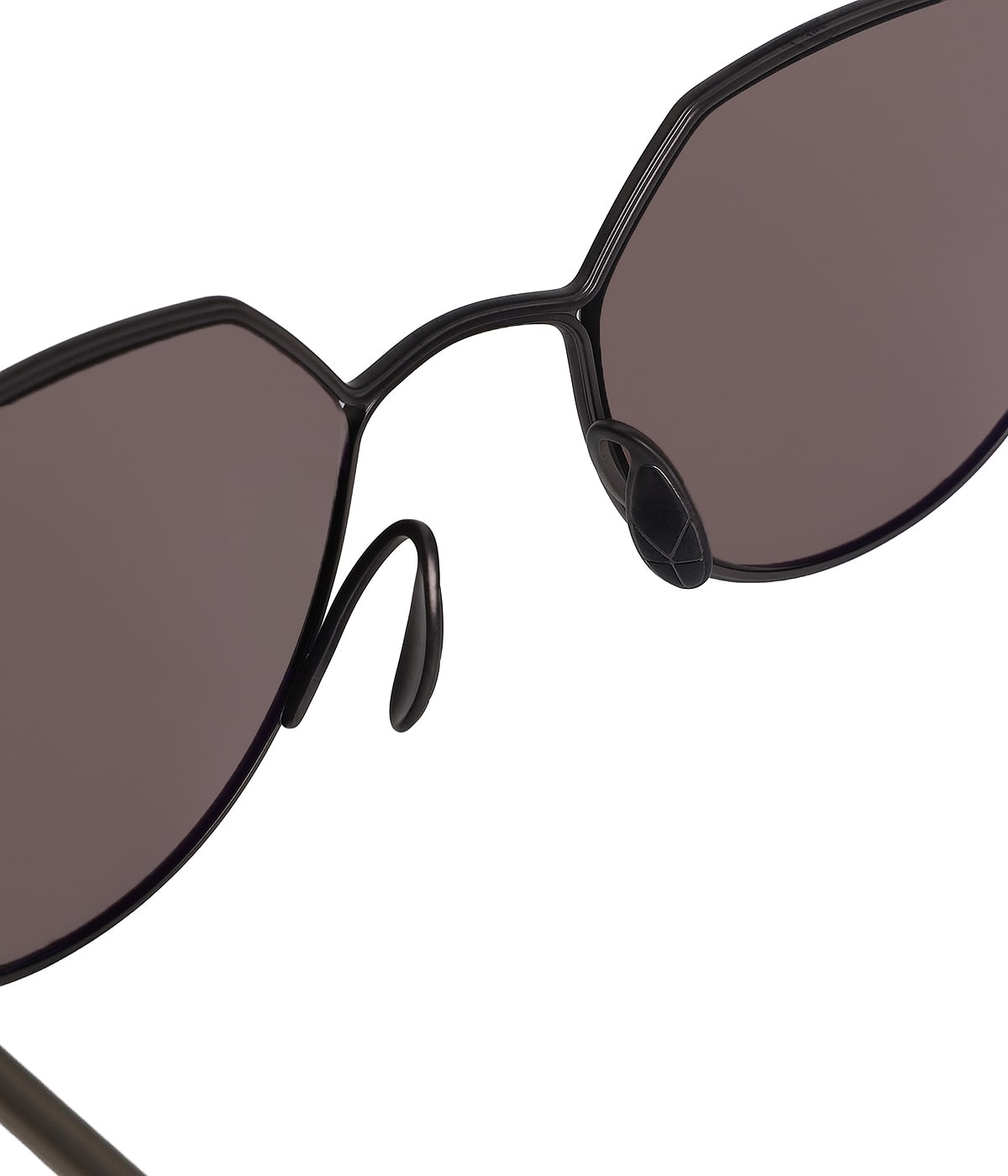 Harry | YUICHI TOYAMA.(ユウイチ トヤマ) / ファッション雑貨