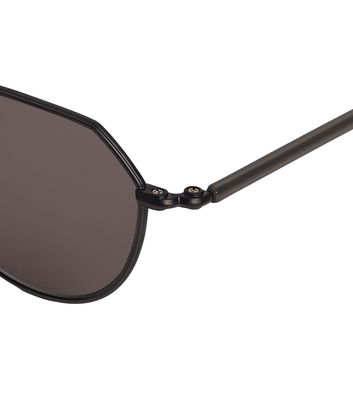 Harry | YUICHI TOYAMA.(ユウイチ トヤマ) / ファッション雑貨