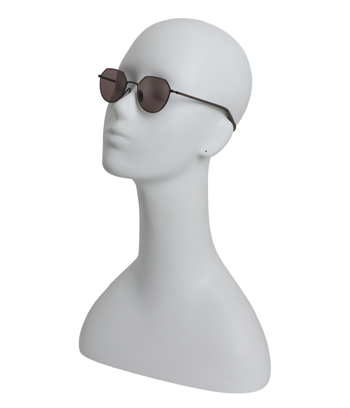 Harry | YUICHI TOYAMA.(ユウイチ トヤマ) / ファッション雑貨