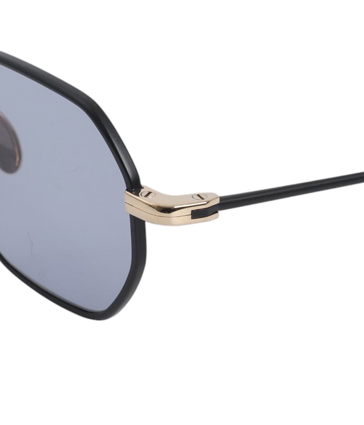 Nathan | YUICHI TOYAMA.(ユウイチ トヤマ) / ファッション雑貨