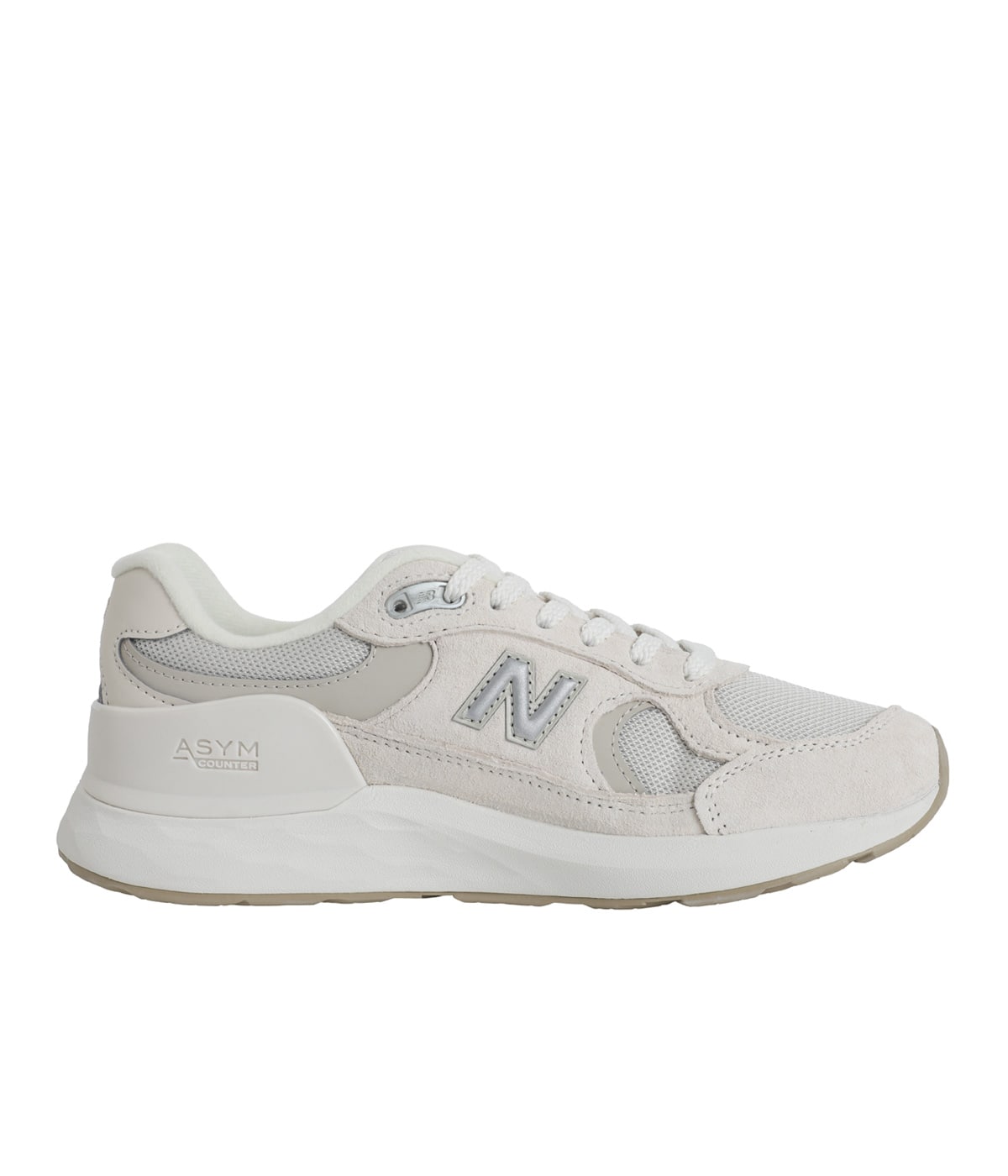 レディース】Fresh Foam X 1880 v2 | New Balance(ニューバランス