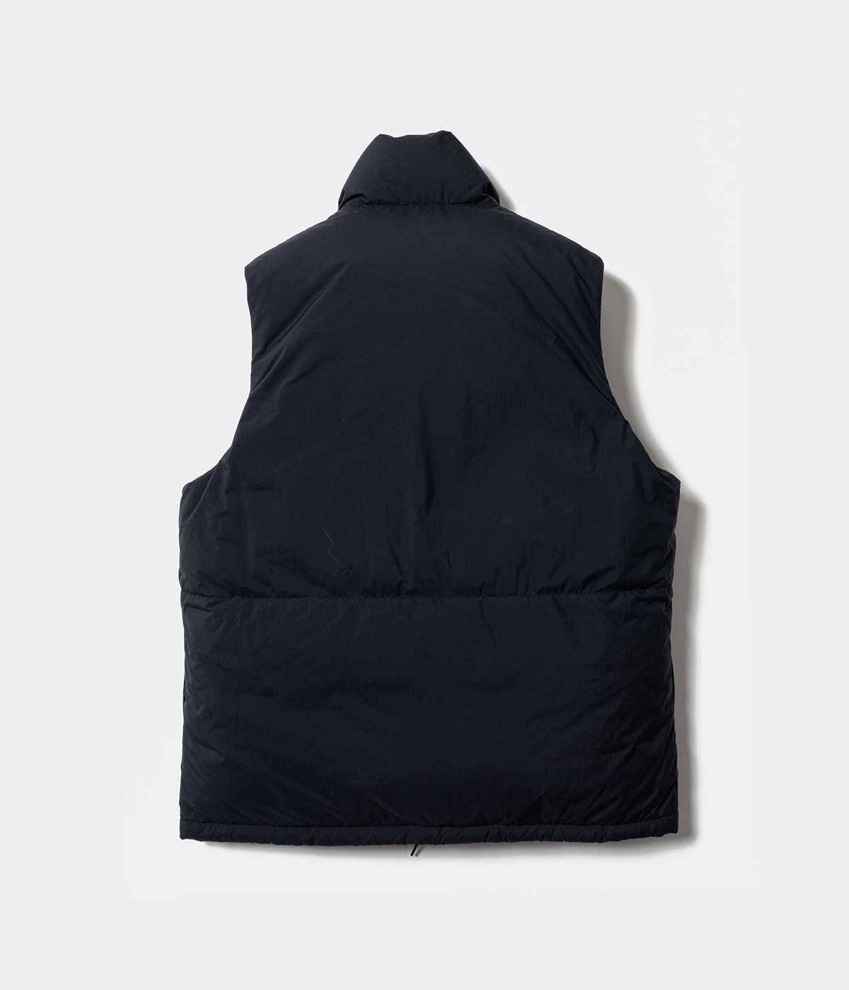 Unlikely 3Way Utility Vest | Unlikely(アンライクリー