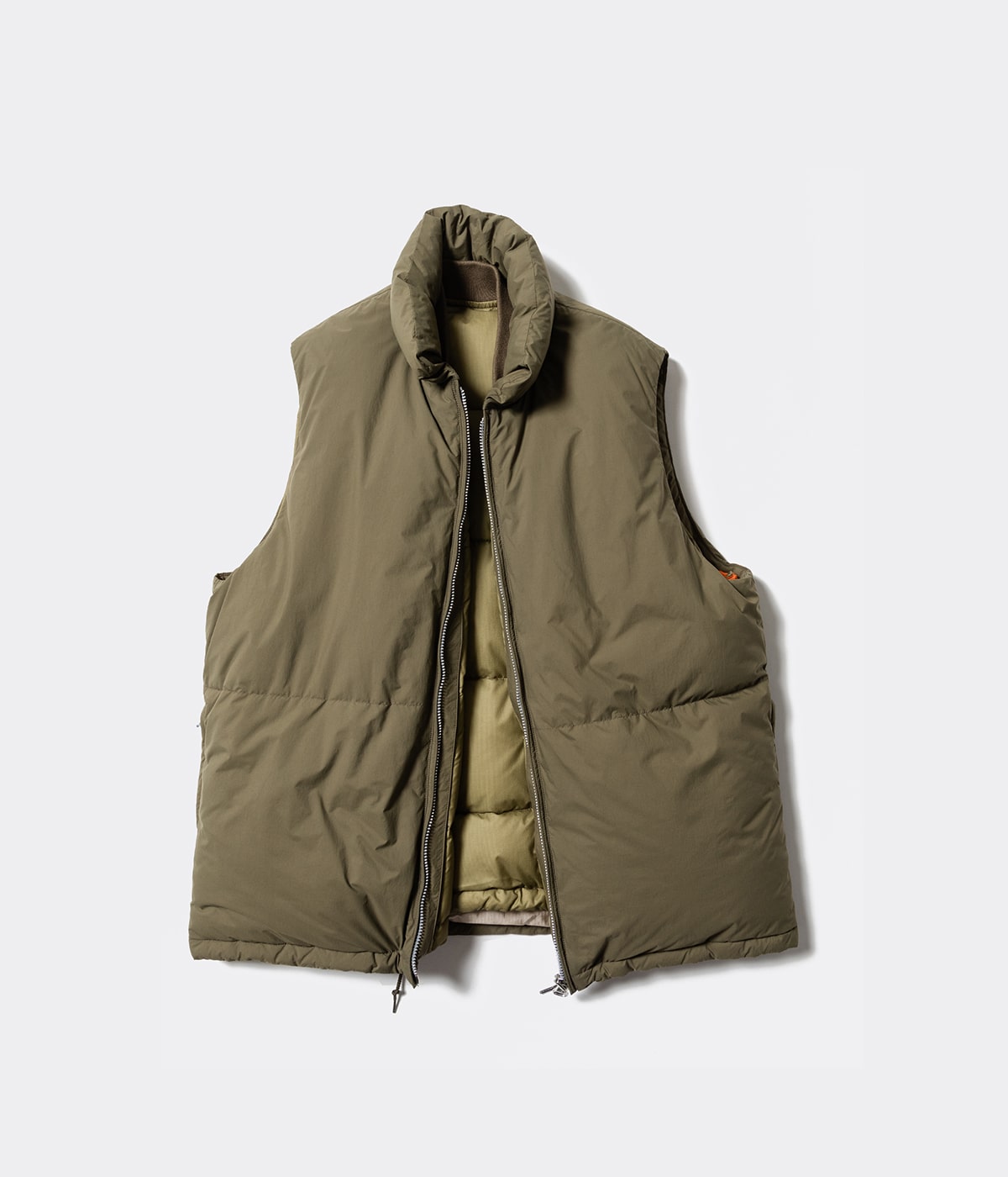 Unlikely 3Way Utility Vest | Unlikely(アンライクリー