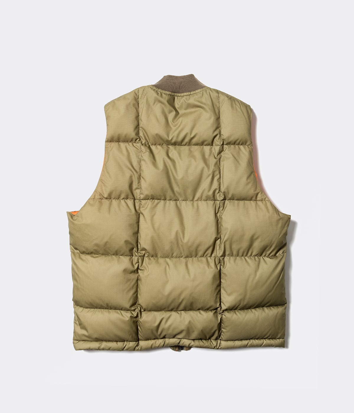 Unlikely 3Way Utility Vest | Unlikely(アンライクリー
