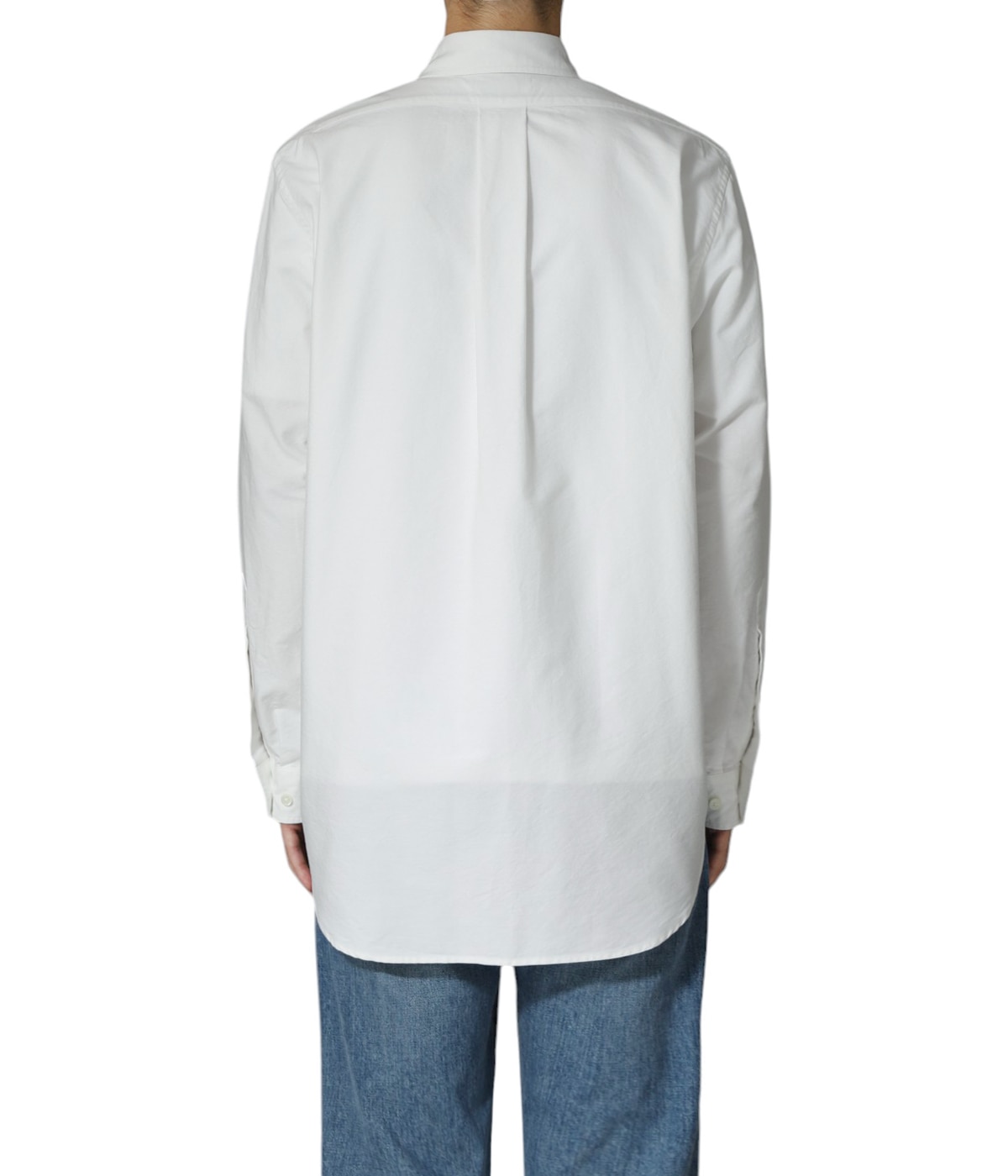 Unlikely Button Down Shirts | Unlikely(アンライクリー