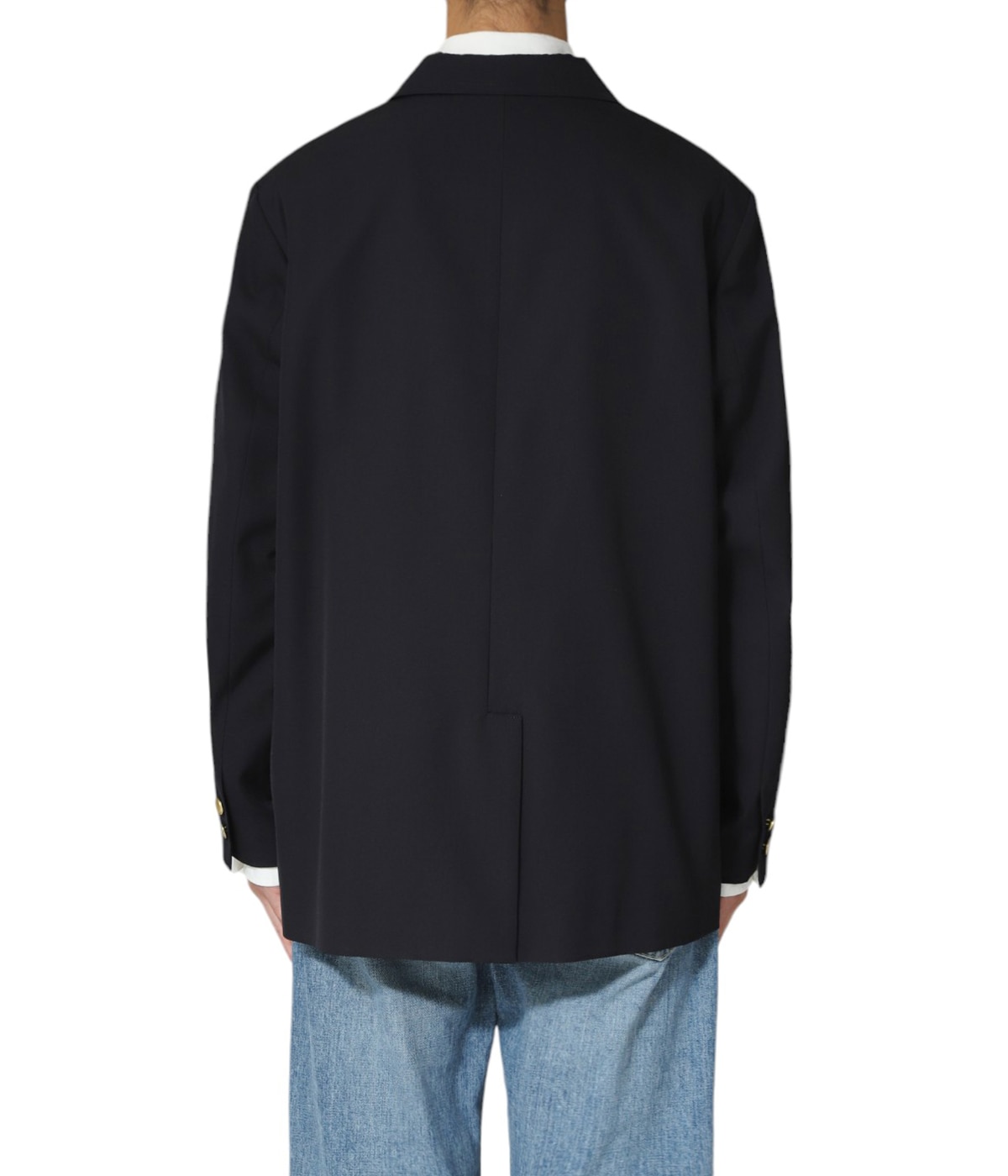 Unlikely Assembled Blazer | Unlikely(アンライクリー