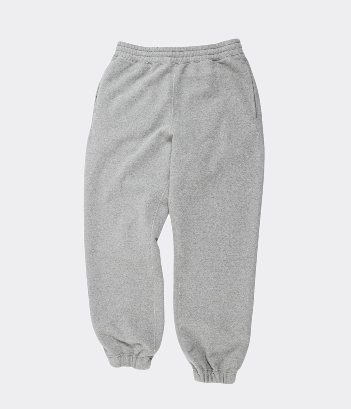 Unlikely Side Seamless Sweat Pants | Unlikely(アンライクリー