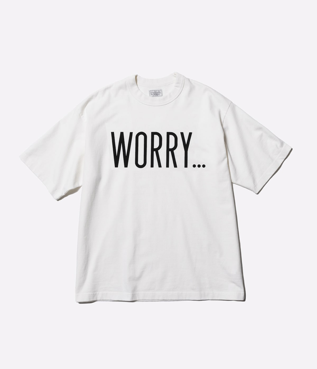 商品一覧(トップス・カットソー半袖・Tシャツ) - ARKnets 公式通販