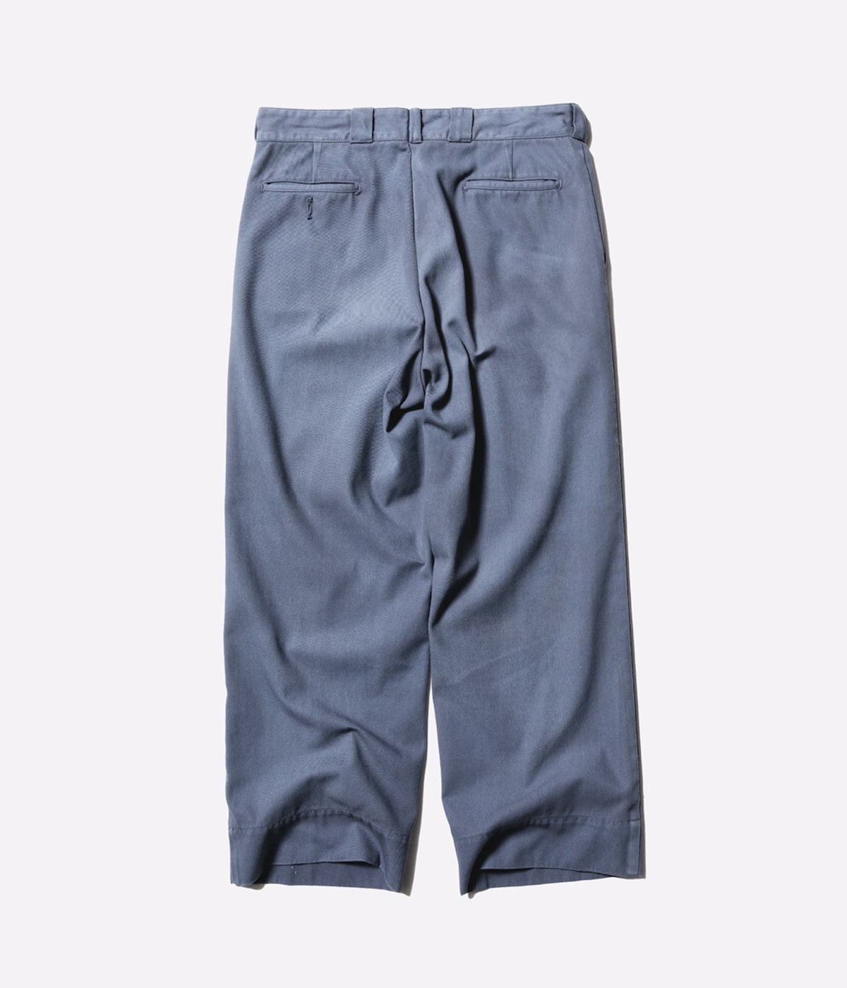 Unlikely Skater's Work Pants | Unlikely(アンライクリー) / パンツ