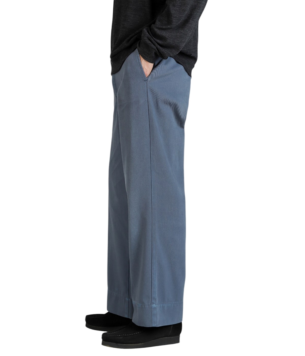 Unlikely Skater's Work Pants | Unlikely(アンライクリー