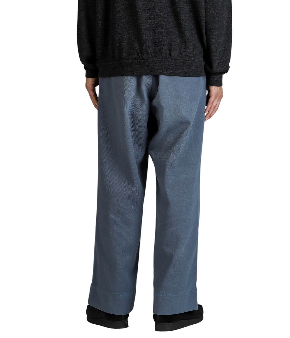 【新品】Unlikely 25AW Skater's Work Pants M Unlikely-Skater_s-Work-Pants-