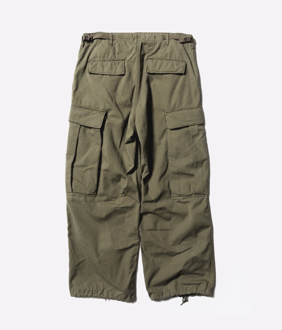 ぴちょんくん / SIVA / シヴァ / クロスカーゴBDUパンツ ぴちょんくん / SIVA / シヴァ / クロスカーゴBDUパンツ ぴちょんくん