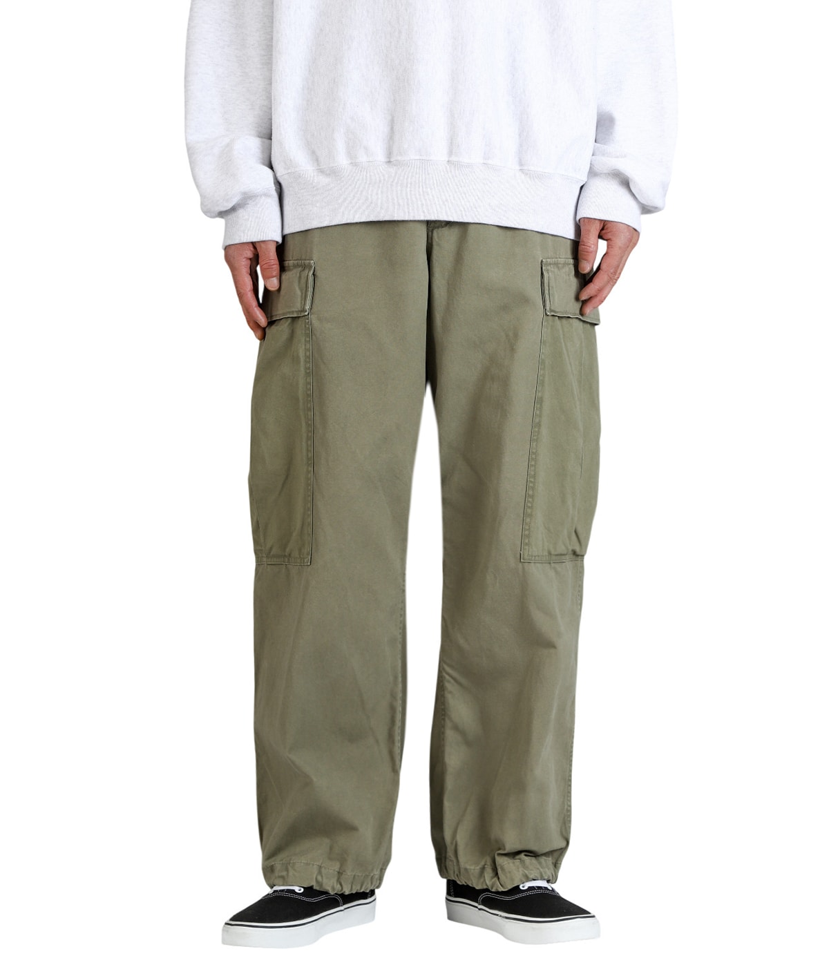 オールドケナー　ハンマーヘッド77back　アンパンチ　ケナー　激レア オールドケナー ハンマーヘッド77back アンパンチ ケナー 激レア