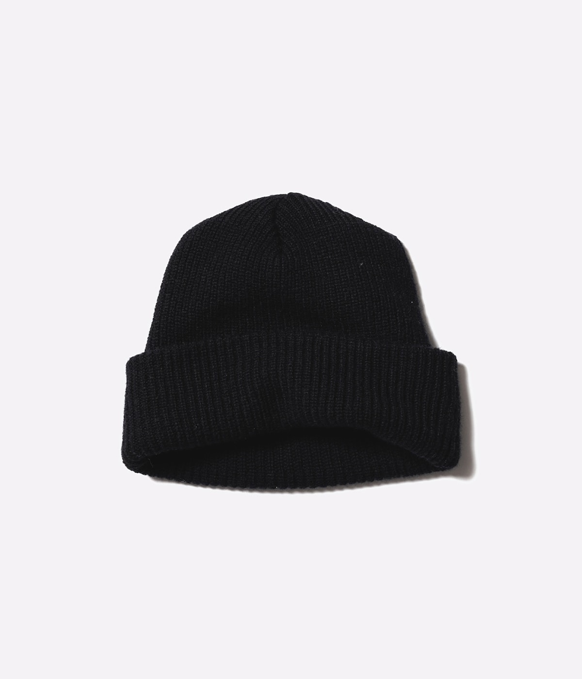 Unlikely Feelin`Good Watch Cap | Unlikely(アンライクリー) / 帽子