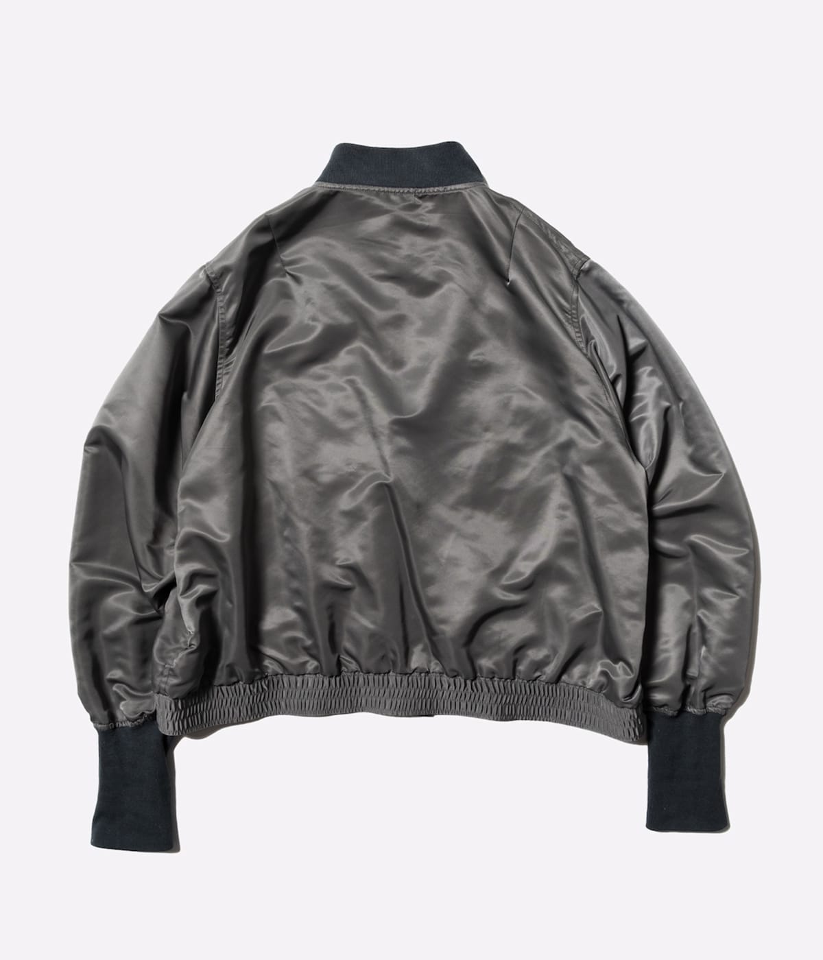Unlikely Reversible WEP | Unlikely(アンライクリー