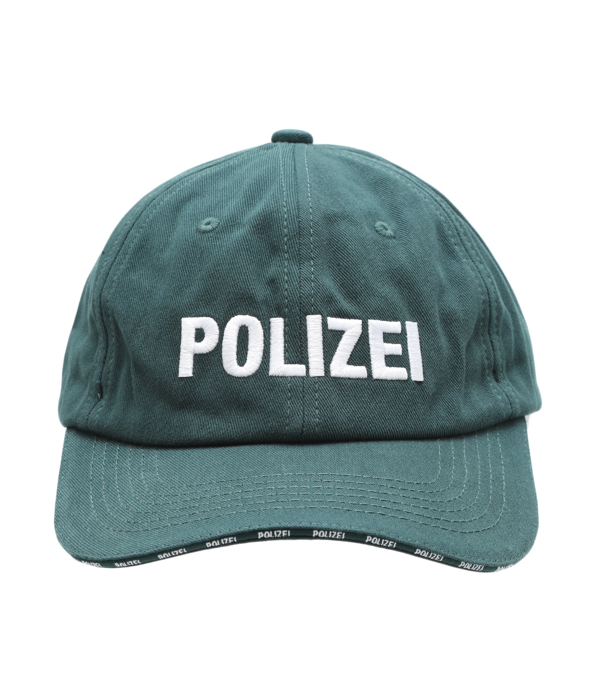 POLIZEI CAP