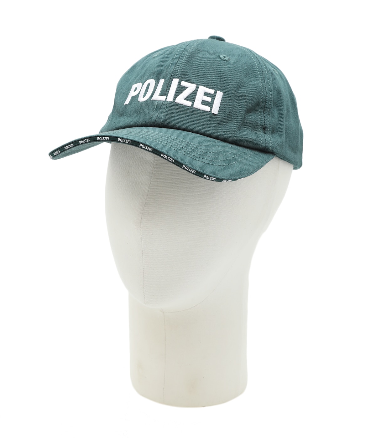 POLIZEI CAP