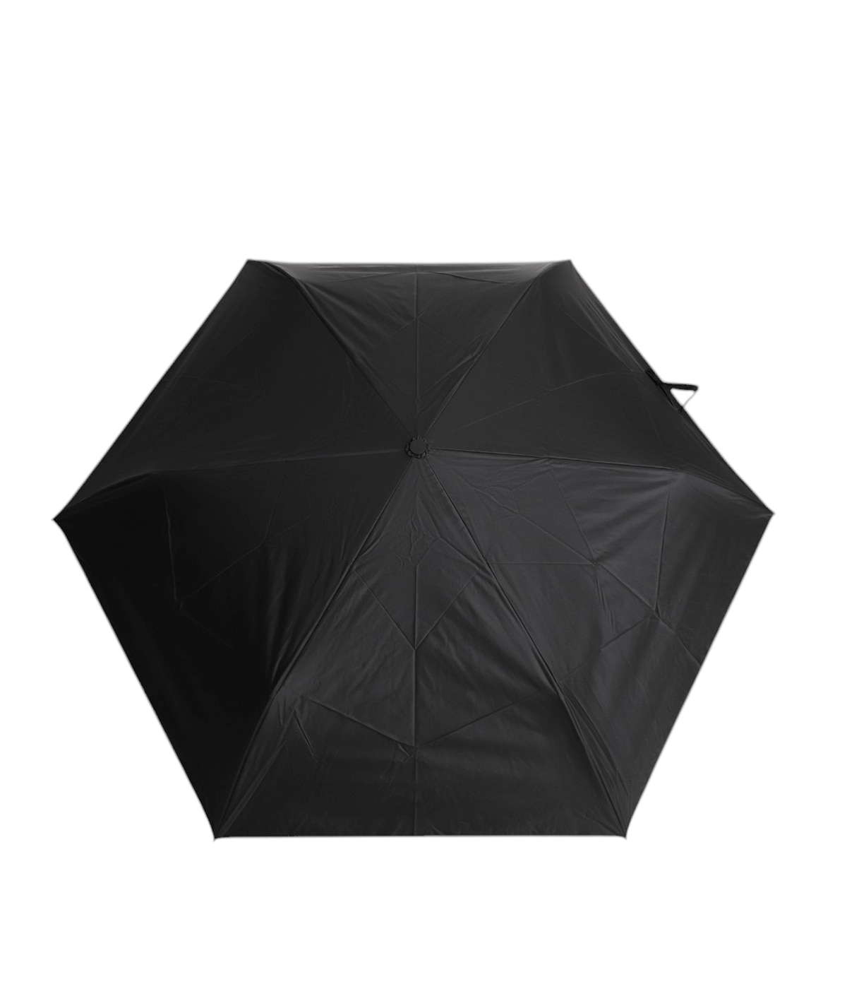 【断捨離中♡】HUNTER ブラック長靴 EU36 サイズ22〜22.5 LOVEHUNTER スニーカー Love Hunter / 軽量 厚底ボリューム