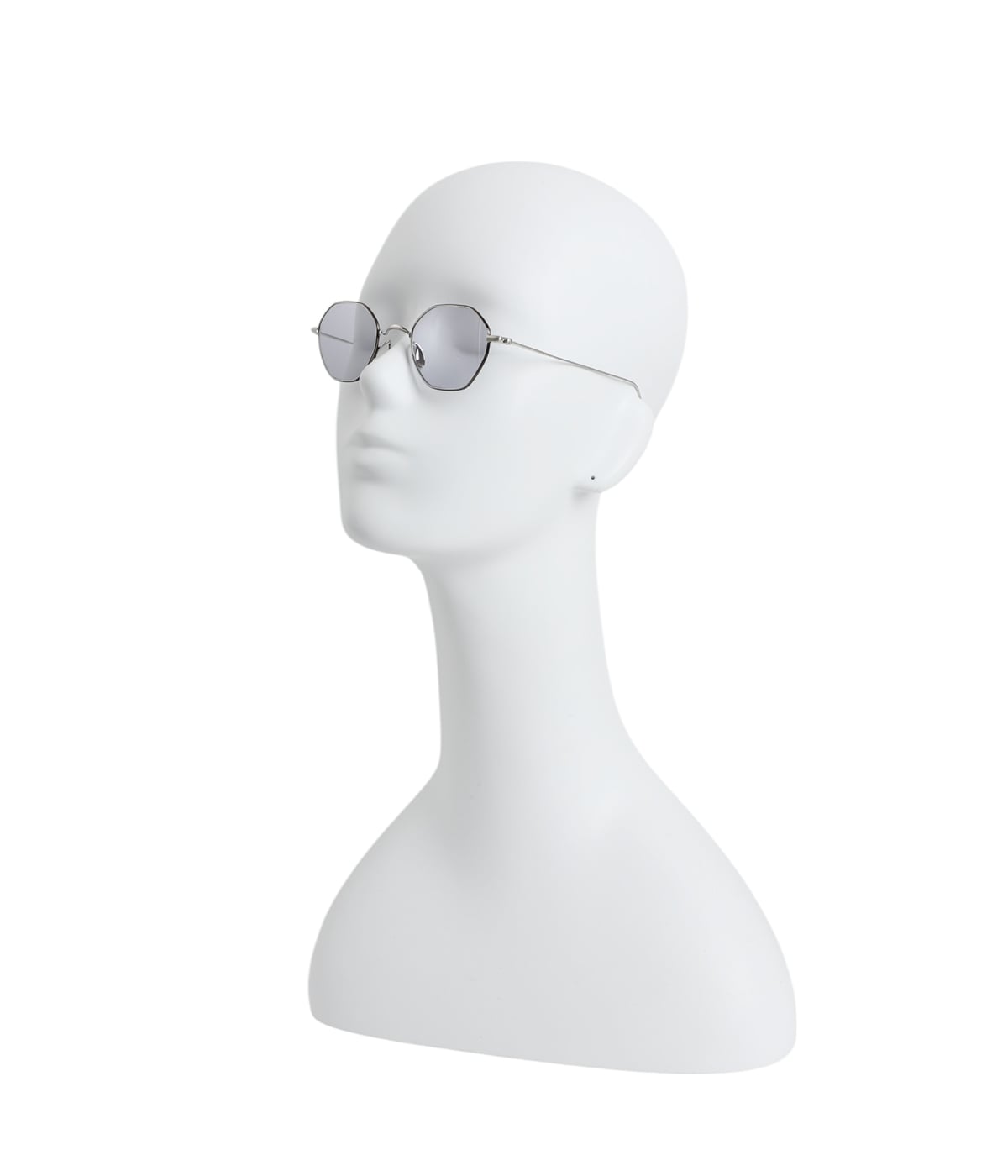 ユウイチ！ YUICHI TOYAMA.｜YUICHI TOYAMA:5｜TOKYO - 02｜PRODUCT