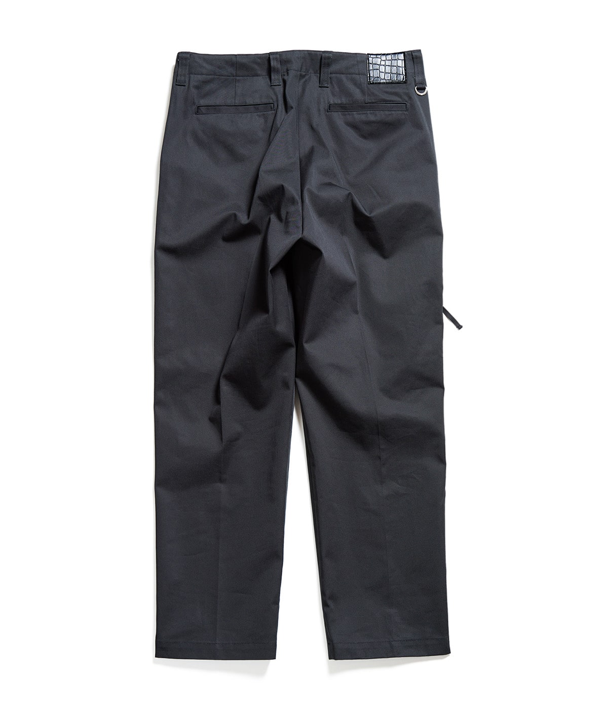 uniform experiment UE サイドカラーテープ パンツ 新品 楽天市場】UNIFORM EXPERIMENT ユニフォームエクスペリメント
