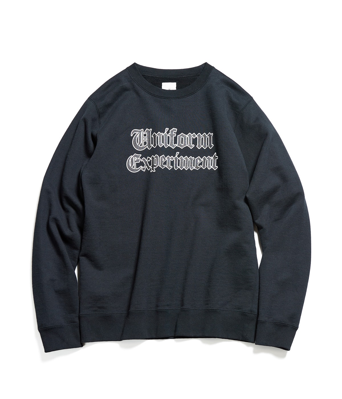 最終値下げ　Uniform experiment セットアップ SOPH. | uniform experiment