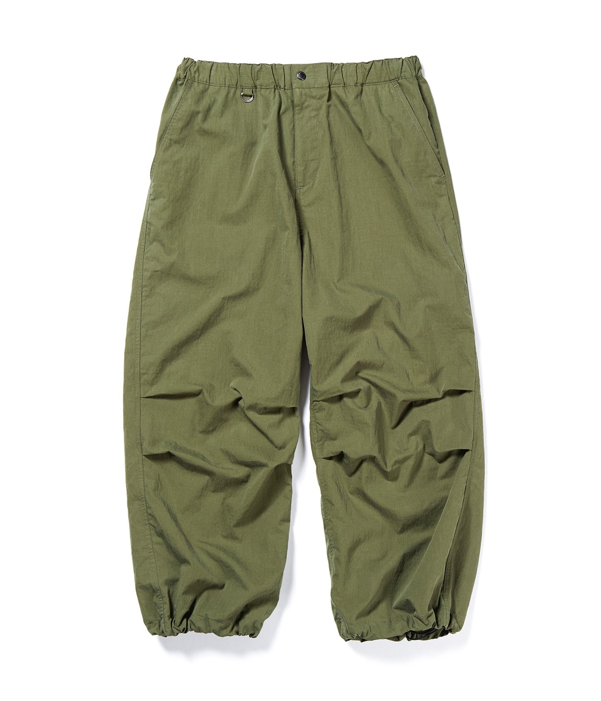 uniform experiment スラックスパンツ サイズ4 FIELD PANTS | uniform experiment(ユニフォーム