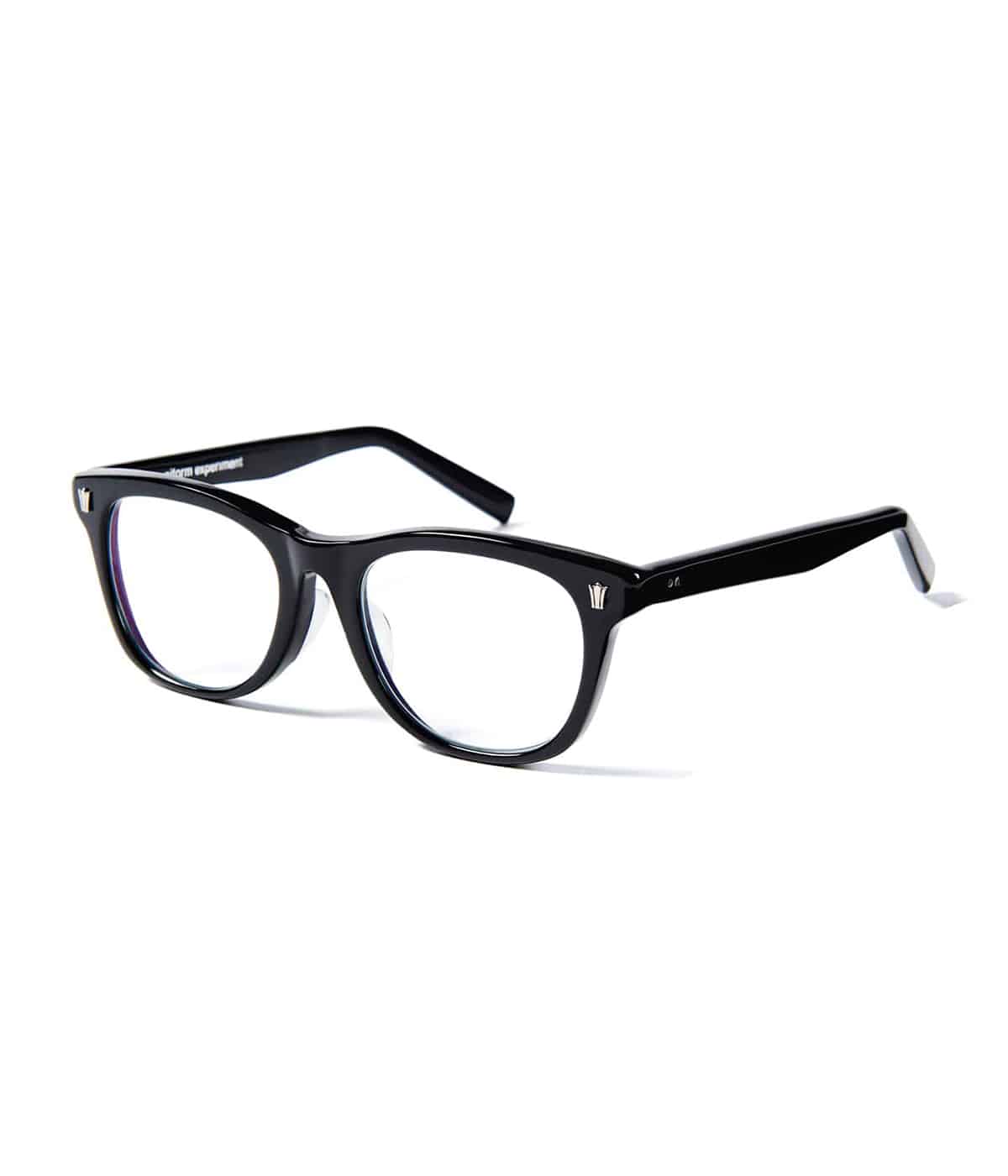 This Uniform サングラス 泰八郎謹製 GLASSES | uniform experiment(ユニフォーム