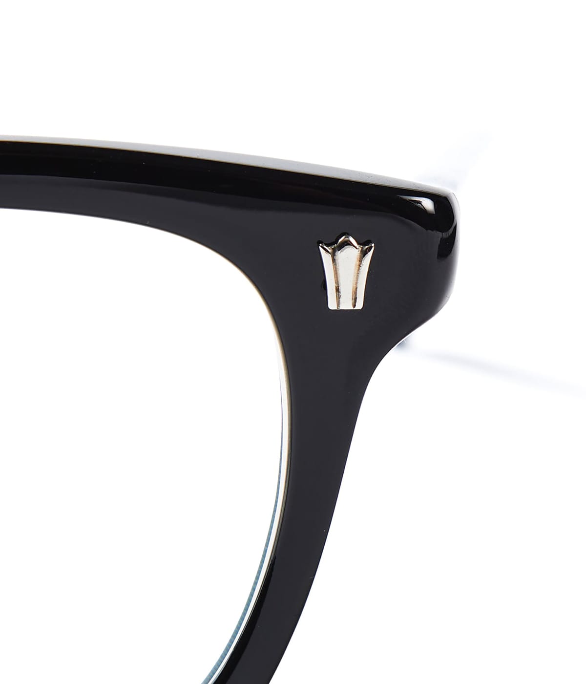 ☆激レア☆　Uniform Experment×泰八郎謹製×frgmt メガネ SOPH. | 泰八郎謹製 GLASSES(FREE BROWN):