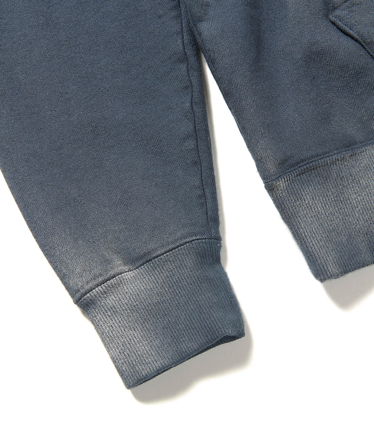 FADE HOODIE | uniform experiment(ユニフォーム