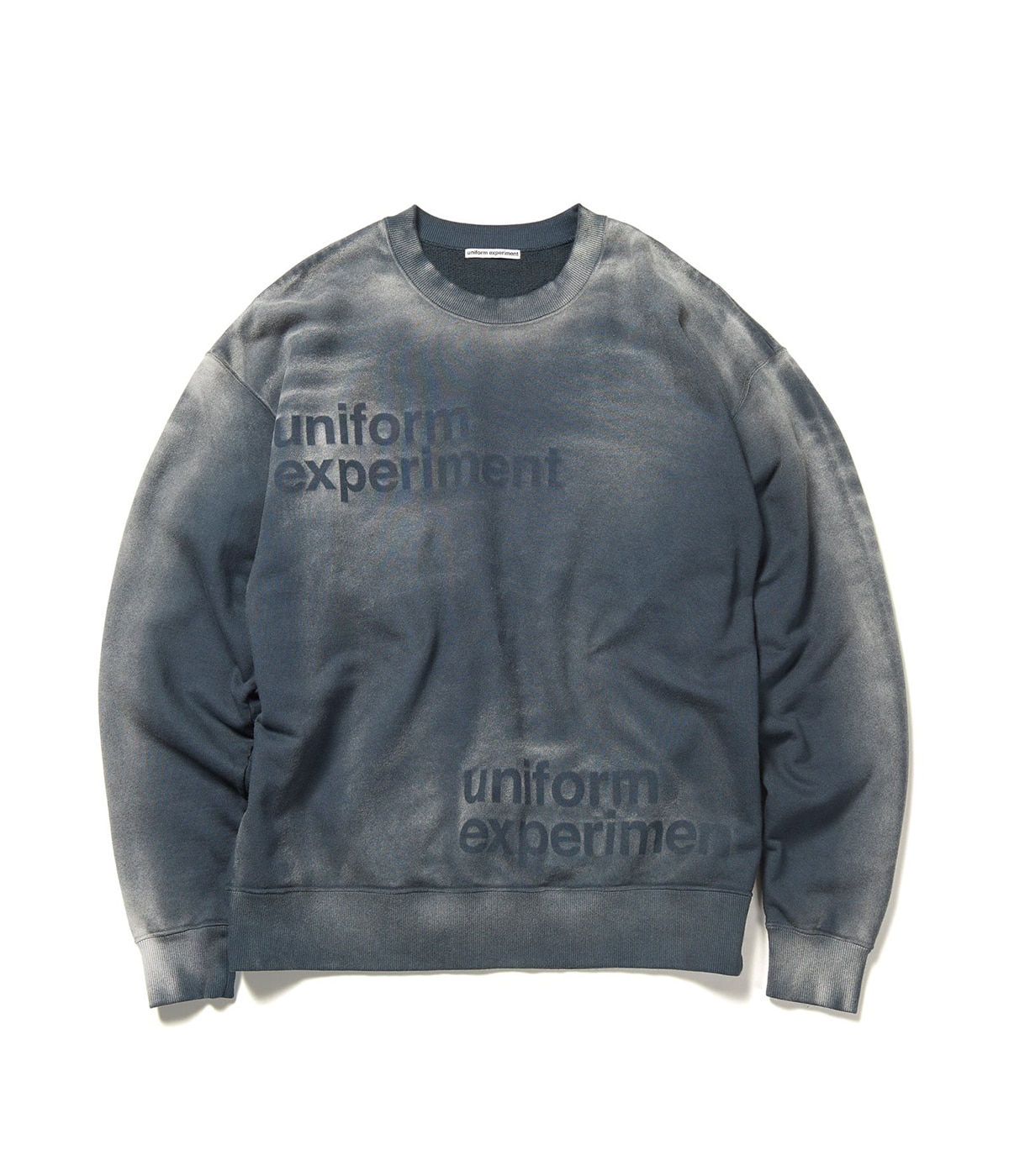 uniform experiment(ユニフォームエクスペリメント)の商品一覧