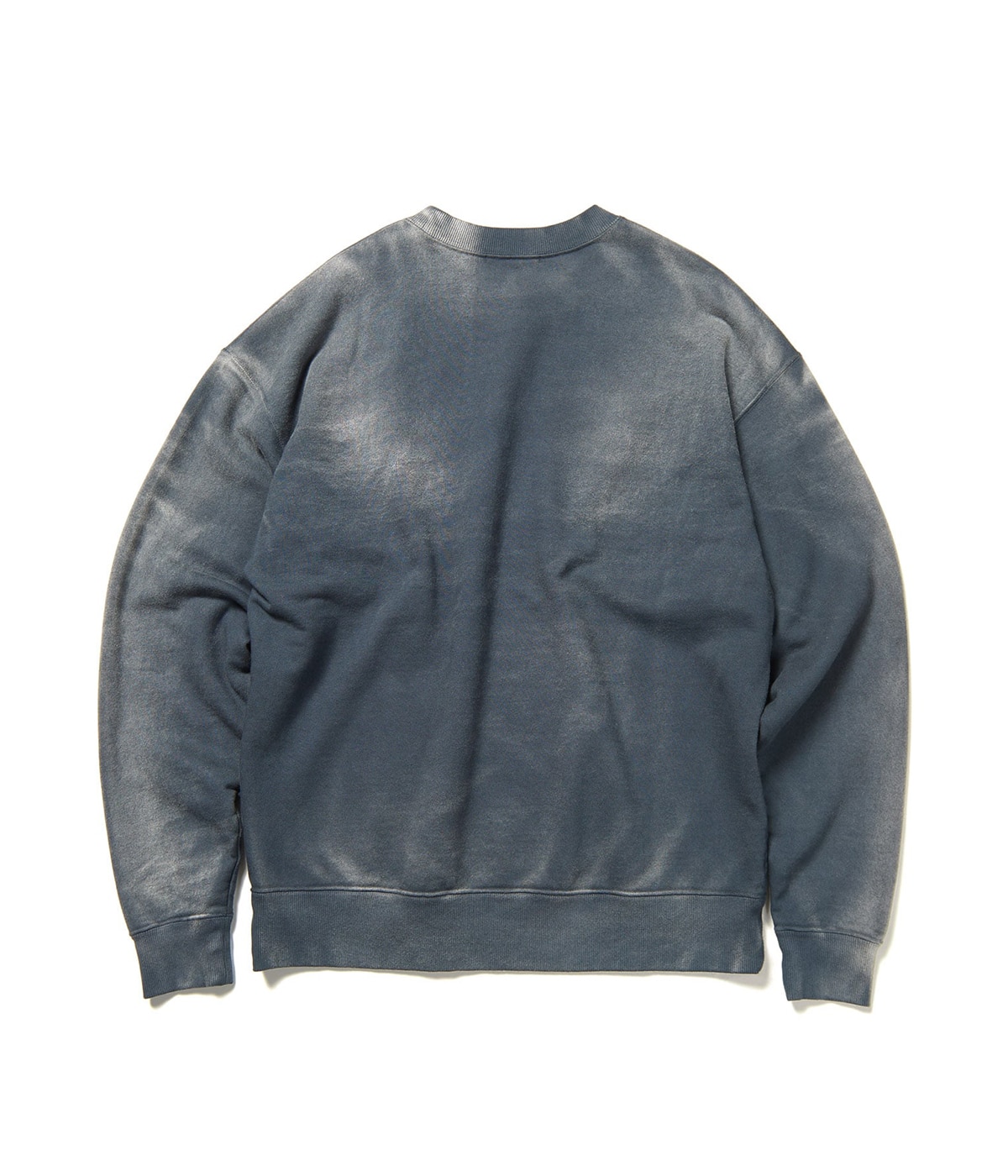 uniform experiment ラグ 76544916b_1_d_215.jpg